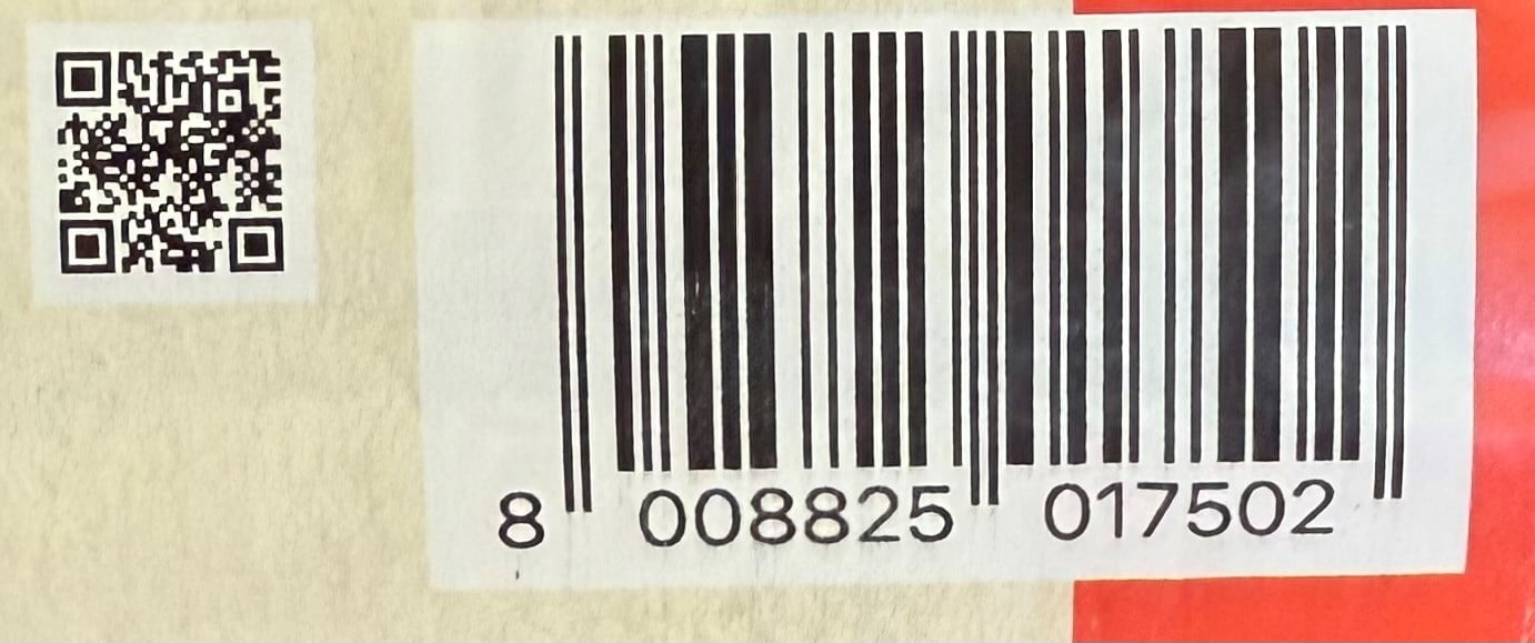 Rodolfi Sauce Tomate Liquide Arrabbiata 680ML 680 ML
