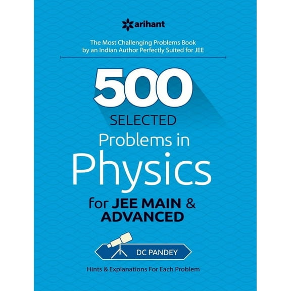 A Problem Books in Physics, (Paperback)