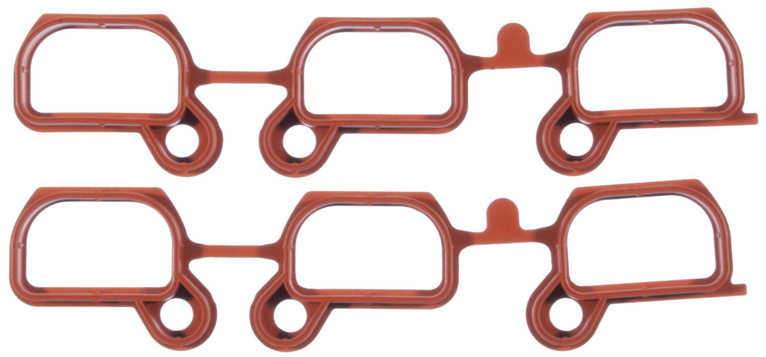 Mahle Engine Intake Manifold Gasket Set MS19251