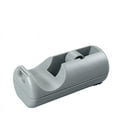 thumbnail image 1 of Jinsinto Adhesive dispenser, 1 of 5