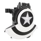 thumbnail image 2 of Shield Shooting Toys,Shield Strikeshot Launcher Captain Shield Strikeshot Launcher Shield Strikeshot Launcher Juguetes construidos para el futuro, 2 of 12