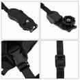 thumbnail image 4 of AOOOWER Comfortable Hand Grip Camera Wrist Strap Great for Photography Enthusiasts, 4 of 6