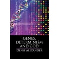 thumbnail image 2 of Genes, Determinism and God, 2 of 3