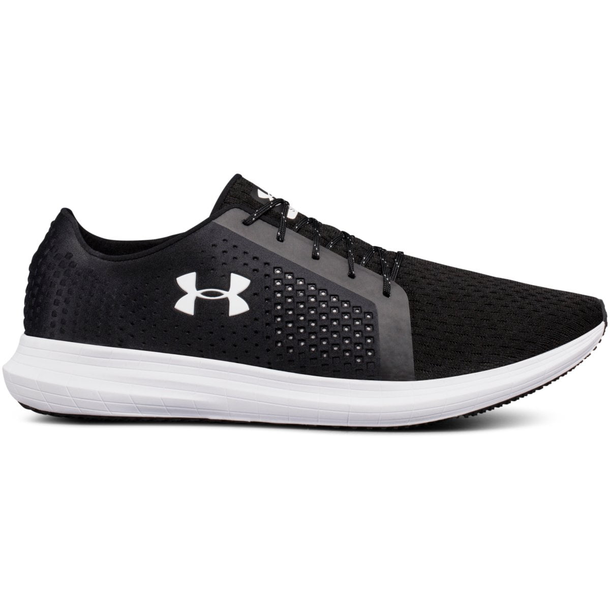 Under armour sway shoes Clearance