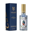 thumbnail image 1 of Colonia en aerosol Caswell-Massey Gold Cap Newport, 90 ml, para hombre, 1 of 7