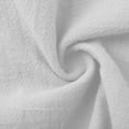 thumbnail image 4 of BUIGTTKLOP Cotton Linen Camisole Tops for Women Summer Sleeveless Spaghetti Strap Tank Tops V Neck Loose Fitted Camis, 4 of 6