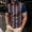 Wine, variant on Fnnxeal Mens Polo Shirts, Casual Collared Big and Tall Shirt Striped Summer Yellow Polo Shirts for Men Size 2XL