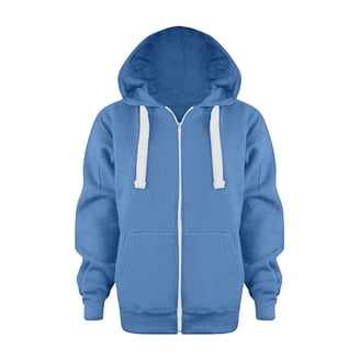 Hoodie Jungen Kinder Zip Up Hoodie Sportbekleidung Outdoor Freizeit