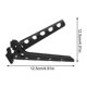 thumbnail image 2 of WRITWAA Clip Para Platos Y Ollas Con Resistencia A Altas Temperaturas Para Uso En Cocina, 2 of 8