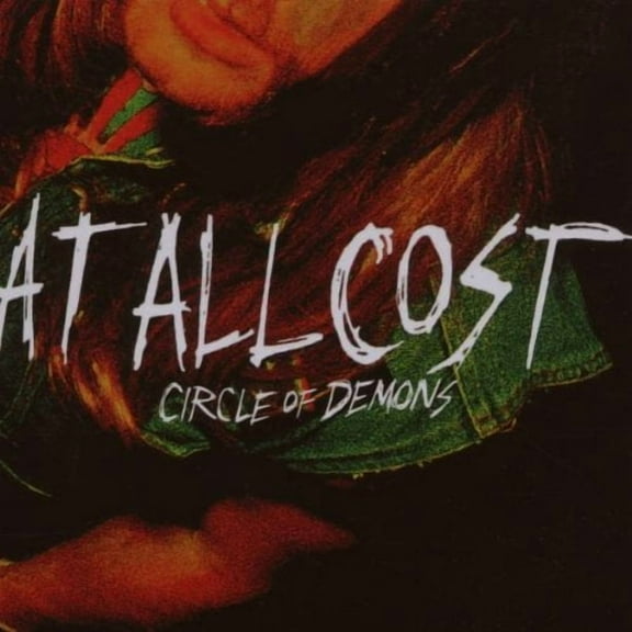 Circle of Demons (CD)