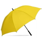 Haas Jordan Pro-Line Umbrella - Yellow