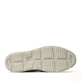 thumbnail image 6 of Dearfoams Men's Rollins Sport Knit Loafer, 6 of 9