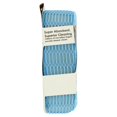 Zwipes SuperAbsorbent Micro Fiber Super Sponge