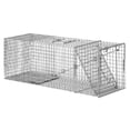 thumbnail image 4 of GONZO 8001 Safe Haven Live Catch Trap, Large, 4 of 5