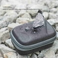 thumbnail image 4 of Portable Storage Carry Case, Fabric Shockproof Electronic Bag Large Capacity  for Travel, 4 of 8