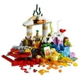 thumbnail image 6 of LEGO Brand Campaign Products World Fun 10403 (295 Pieces), 6 of 6