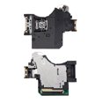 thumbnail image 1 of Replacement Laser Lens Compatible With PlayStation 4 (KES-490A / KEM-490A), 1 of 5