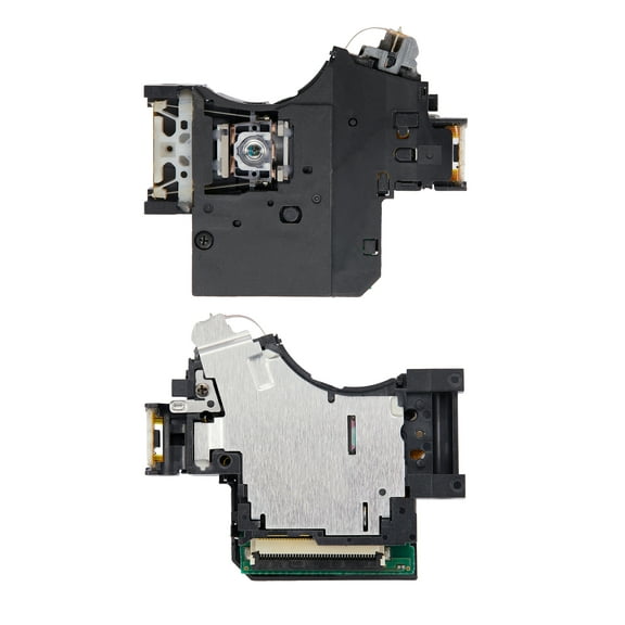 Replacement Laser Lens Compatible With PlayStation 4 (KES-490A / KEM-490A)