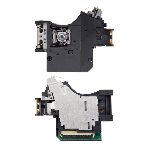 Replacement Laser Lens Compatible With PlayStation 4 (KES-490A / KEM-490A)