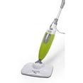 thumbnail image 1 of Smart Living Steam Mop Plus, 1 of 9