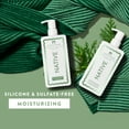 thumbnail image 3 of Native Limited Edition Winter Cashmere Shampoo 16.5 oz, 3 of 8