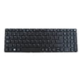 thumbnail image 1 of Teclado Español para Computadora Portátil shamjiam E5-722 E5-573, 1 of 8