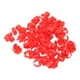 thumbnail image 5 of Banda para patas de aves de corral, 100 piezas Anillos para patas de aves de corral Anillos para gallinas y patos Clip Anillo para patas de pollo Funcionalidad versátil, 5 of 8