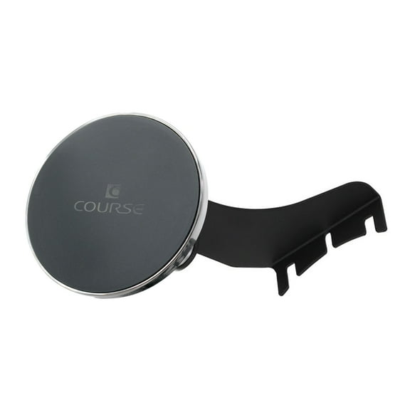 Direct Fit Phone Mount - Toyota Tacoma (2005-2015)