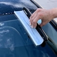 thumbnail image 5 of Platinum Series 12 Inch Flexible Silicone Drying Blade, 5 of 8