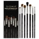 thumbnail image 1 of Juego básico de brochas para ojos de SIGMA Beauty para mujer - 7 piezas, 1 of 2