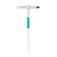 thumbnail image 1 of Park Tool Clé Allen THH-10 Unisexe, Argent, 10mm, 1 of 12