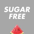 thumbnail image 5 of HALLS Minis Watermelon Flavor Sugar Free Cough Drops, 24 Drops, 5 of 13