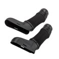 thumbnail image 1 of Engine Air Intake Filter Hose for Mercedes Benz W204 Left & Right, 1 of 5