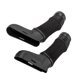 thumbnail image 1 of Engine Air Intake Filter Hose for Mercedes Benz W204 Left & Right, 1 of 5