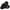Black, variant on Sofora by RockDoves Women's Teddy Fleece Closed Back Indoor Slipper