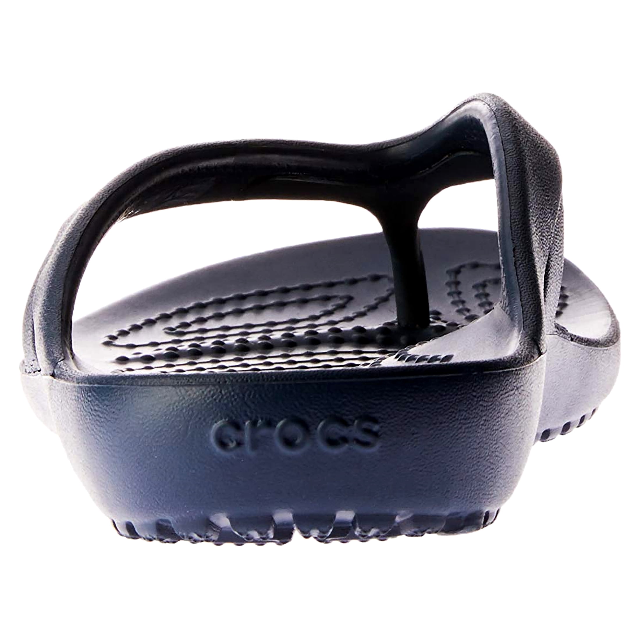 Crocs Women's Kadee II Flip Flop Sandals
