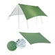 thumbnail image 3 of Tienda para hamaca - Lona de lluvia para hamaca para acampar - Equipo para acampar, 3 of 5