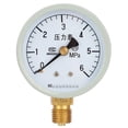 thumbnail image 2 of Home Improvement Eco-Friendly Sustainable Three-way Valve for Air Condition Diagnostic, 2 of 7