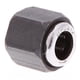thumbnail image 4 of 3X Popular R025-12mm Piezas Tuerca Hexagonal de Una Direccion Cojinete para HSP 1:10 RC Coche Motor Nitro, 4 of 4