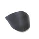 thumbnail image 5 of Car Left Driver Side Rearview Mirror Cover for 6 Atenza, 5 of 5
