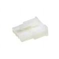 thumbnail image 2 of Pack of 10 39-01-4040 Connector Receptacle Housings 4POS 4.20MM, Bulk, RoHS, 2 of 2