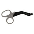 thumbnail image 2 of Premium 7.5" x 3.5" Stainless-Steel Utility Shears - Multiple Colors, 2 of 6