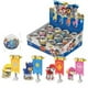 thumbnail image 2 of PAW Patrol Assembly Twisted Egg juego de juguetes para niños, 2 of 3