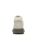 thumbnail image 6 of BZees For Lifestride Womens Greeting Booties - Medium & Wide Width, 6 of 9