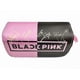 thumbnail image 1 of Blackpink- Blackpink Pencil Case Large Capacity, Student Stationery Canvas Zipper Pencil CaseCosmetic Bags Pencil Holder School Supplies Blackpink Sta, 1 of 5