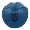 thumbnail image 1 of Puff Harry Potter Ravenclaw, 1 of 4