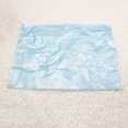 thumbnail image 3 of 15pcs/Roll Plastic Garbage Bag Disposable Rubbish Bags, 3 of 8
