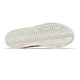 thumbnail image 2 of Tenis Casual Adidas VL Cort 3.0 Rojo IF4460 Hombre 27 cm, 2 of 5