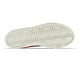 thumbnail image 2 of Tenis casuales Adidas VL Cort 3.0 ROJO IF4460 HOMBRE 28 cm, 2 of 6
