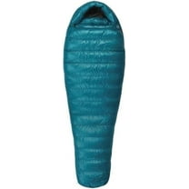 Lightweight Waterproof Warm Weather Sleeping Bag Sleeping Bags for Adults Compact Portable Sleeping Bag for Camping for Four Seasons Camping Backpacking Hiking Travel Indoors Outdoors